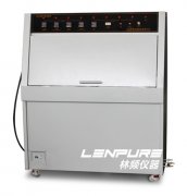 购买紫外光耐候试验箱时常见的问题解答