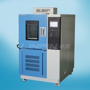 立式恒温恒湿试验箱具有“特殊系统”