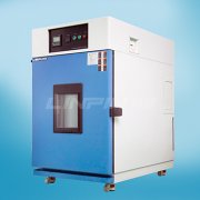 安装微型恒温恒湿试验箱的10个规定